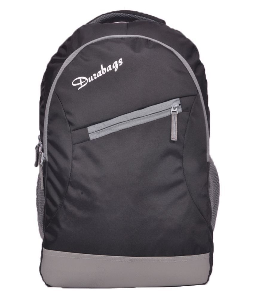 Dura Plus Black Laptop Bags - Buy Dura Plus Black Laptop Bags Online at ...