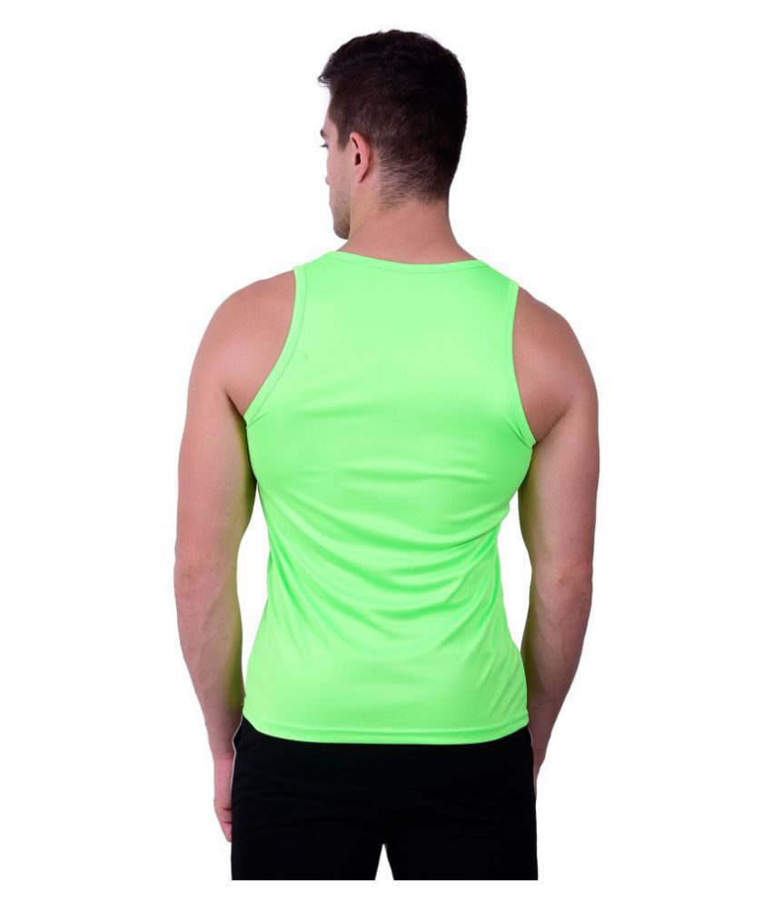 fluorescent shirts