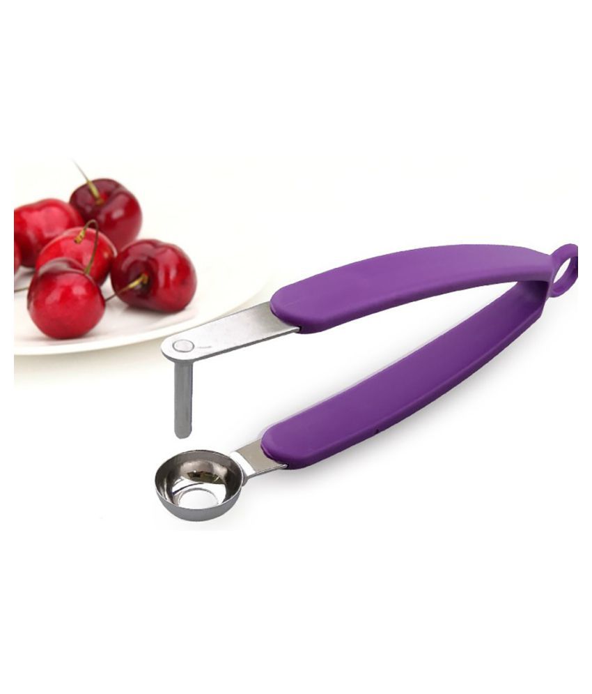 Cherry Olive Pits Pitter Stone Seed Remover Machine Container Kitchen Tool Buy Online At Best Price In India Snapdeal Cherry Olive Pits Pitter Stone Seed Remover Machine Container Kitchen Tool Buy Online At Best Price In India Snapdeal