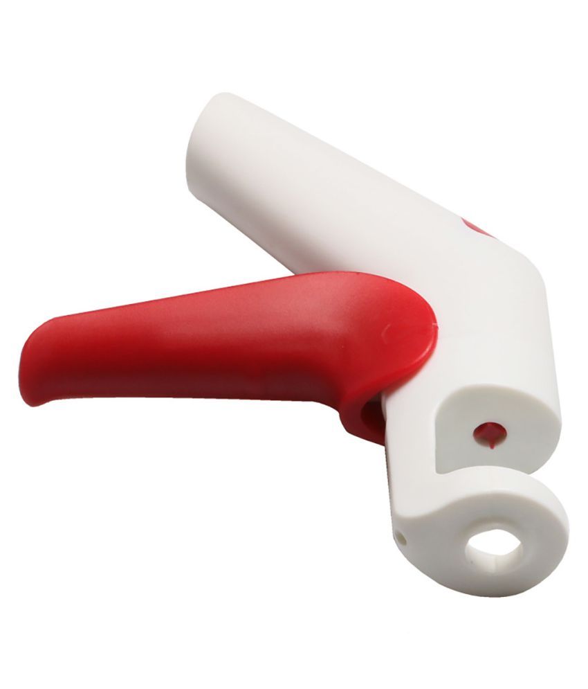 Cherry Olive Pits Pitter Stone Seed Remover Hand Held Corer Kitchen Tools Buy Online At Best Price In India Snapdeal Cherry Olive Pits Pitter Stone Seed Remover Hand Held Corer Kitchen Tools Buy Online At Best Price In India Snapdeal