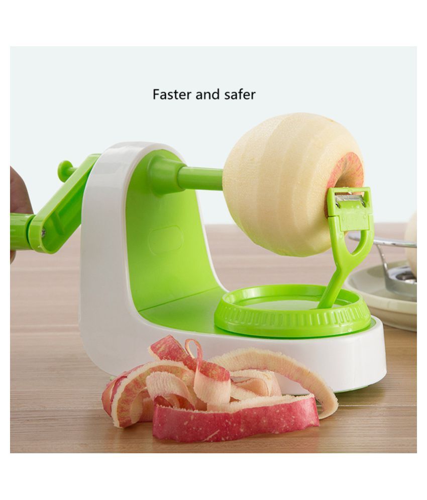 Diy fruit machine recipes Diy fruit machine recipes
