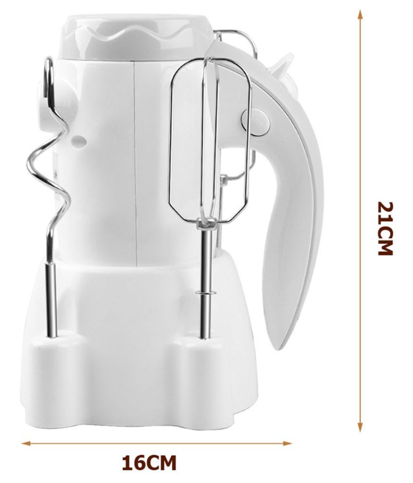 electric hand mixer online