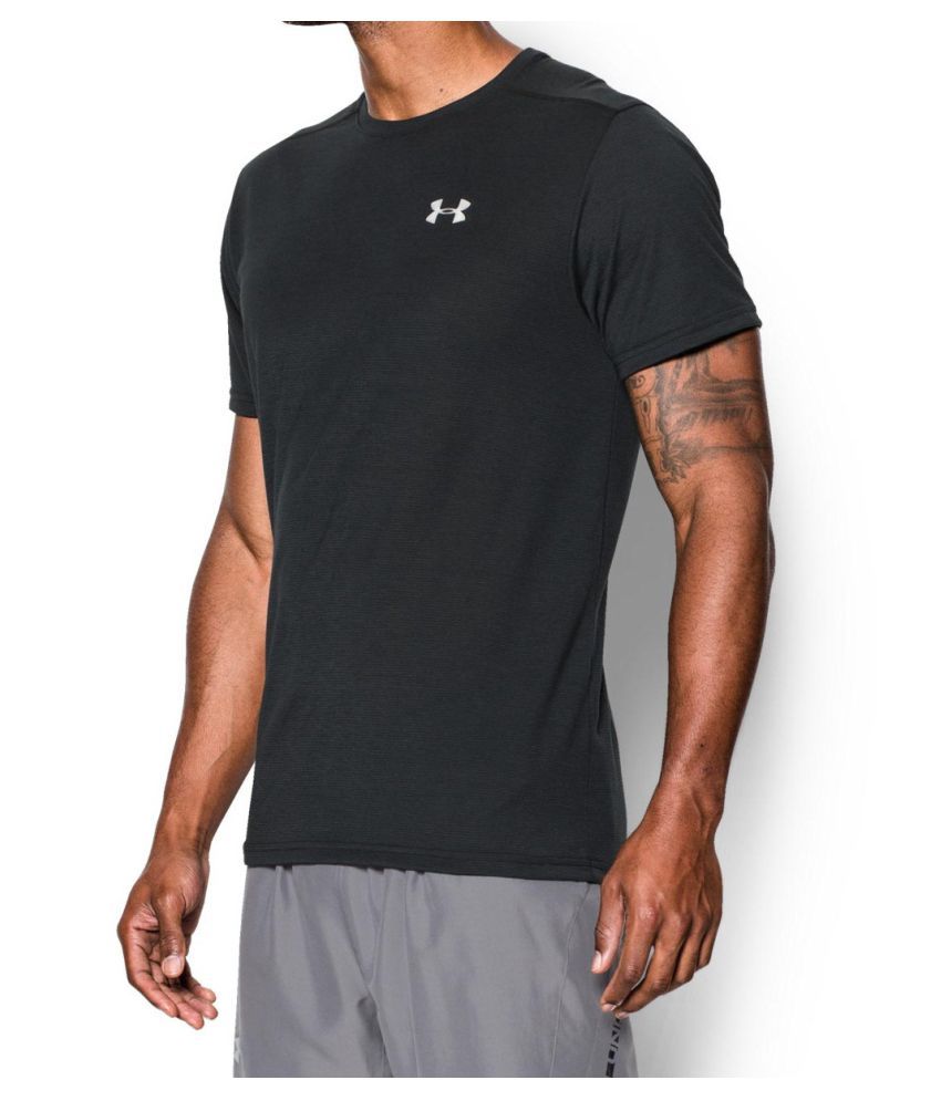 Under armour plain shirts clearance
