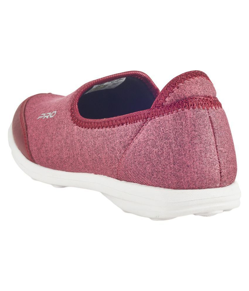 khadims ladies footwear with price