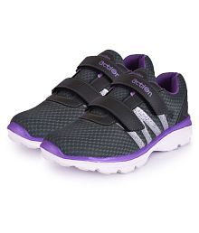 snapdeal sports shoes 299