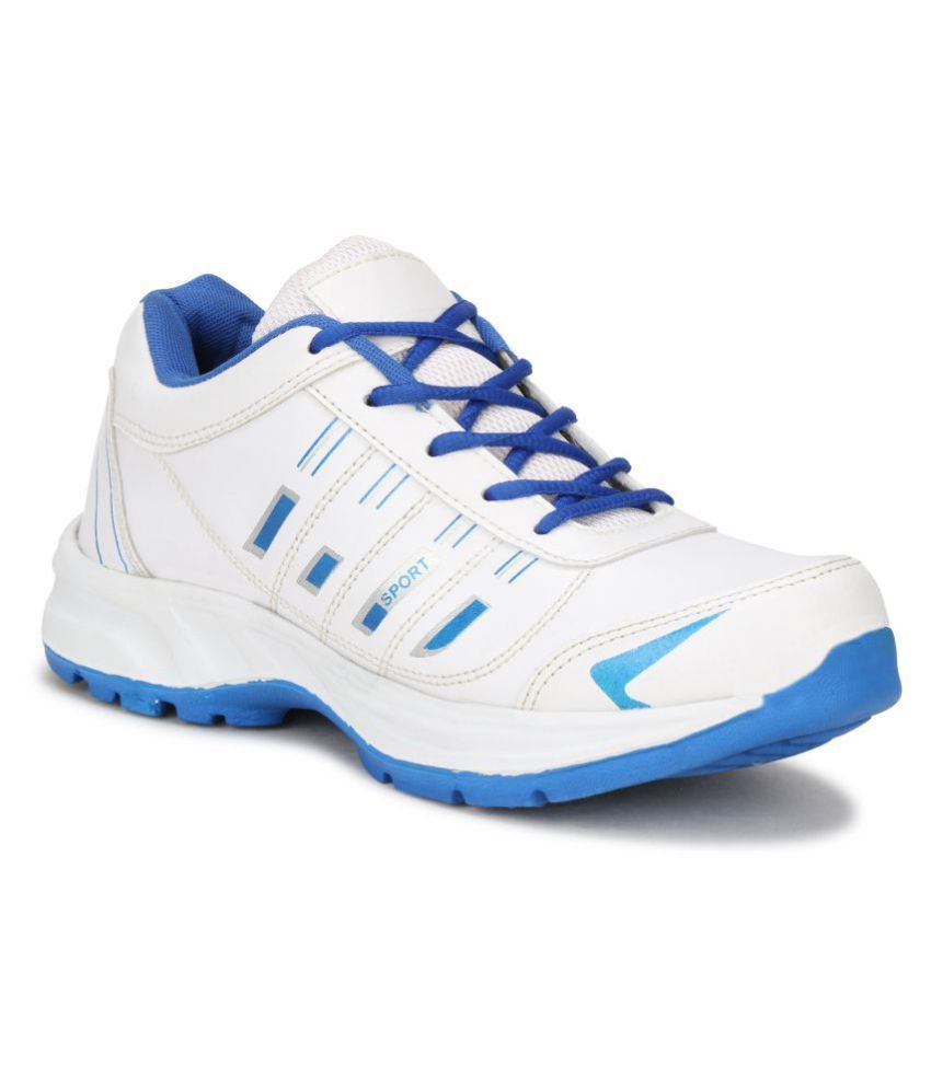 koxko shoes