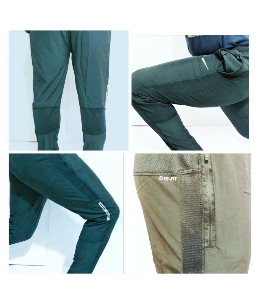 snapdeal track pants