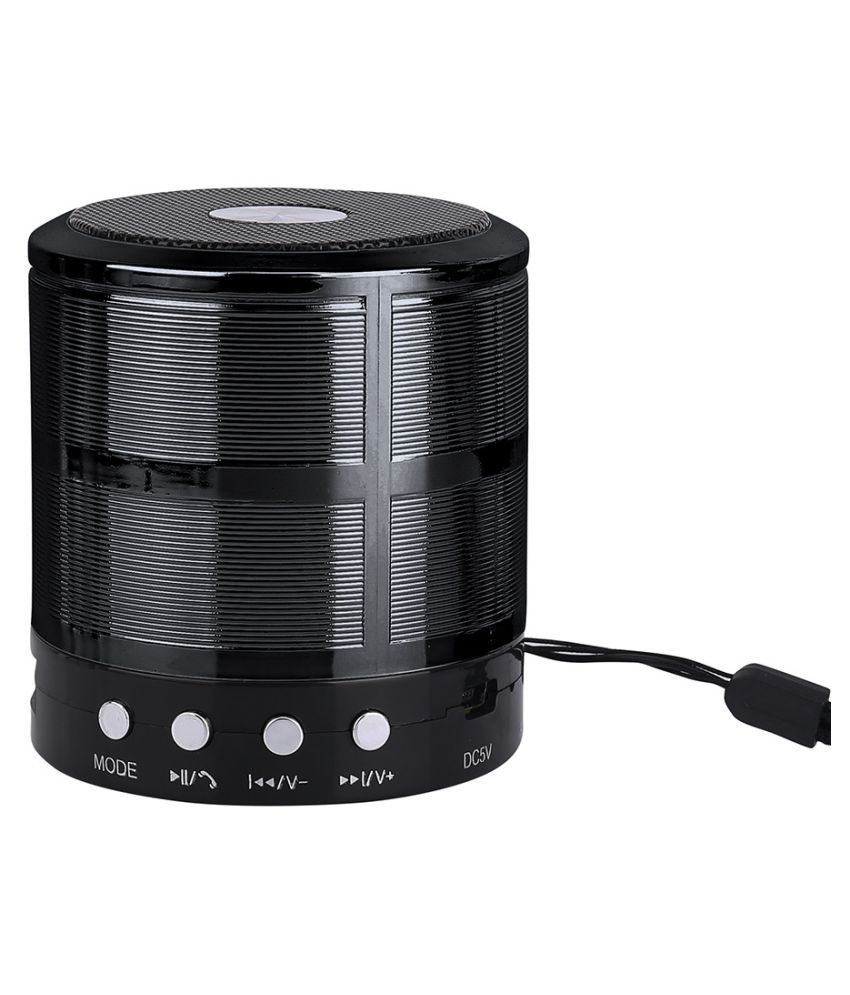 best speaker for smartphone