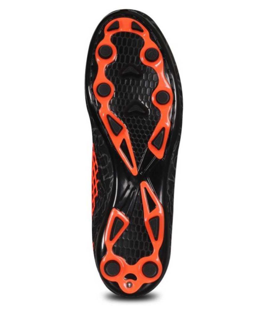 vector x jaguar football shoes price