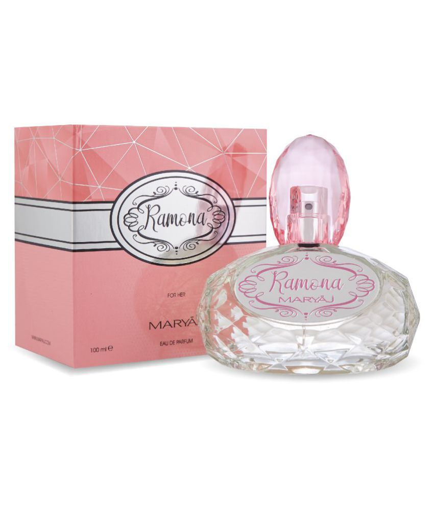 maryaj perfume for her price