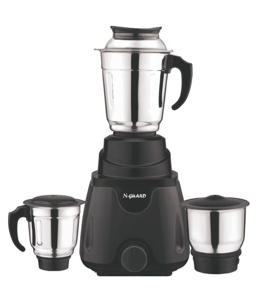 classic 750 mixer grinder