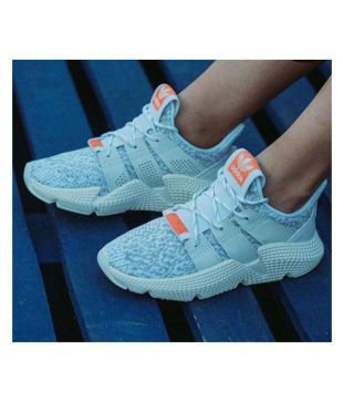 adidas prophere basketball