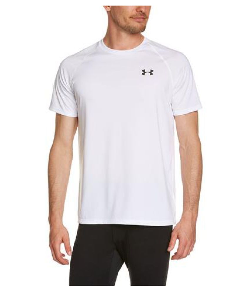 plain under armour shirts
