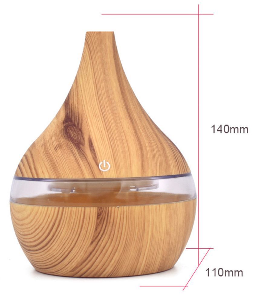 Air Aroma Essential Oil Diffuser Led Aroma Aromatherapy Humidifier Price In India Buy Air Aroma Essential Oil Diffuser Led Aroma Aromatherapy Humidifier Online On Snapdeal