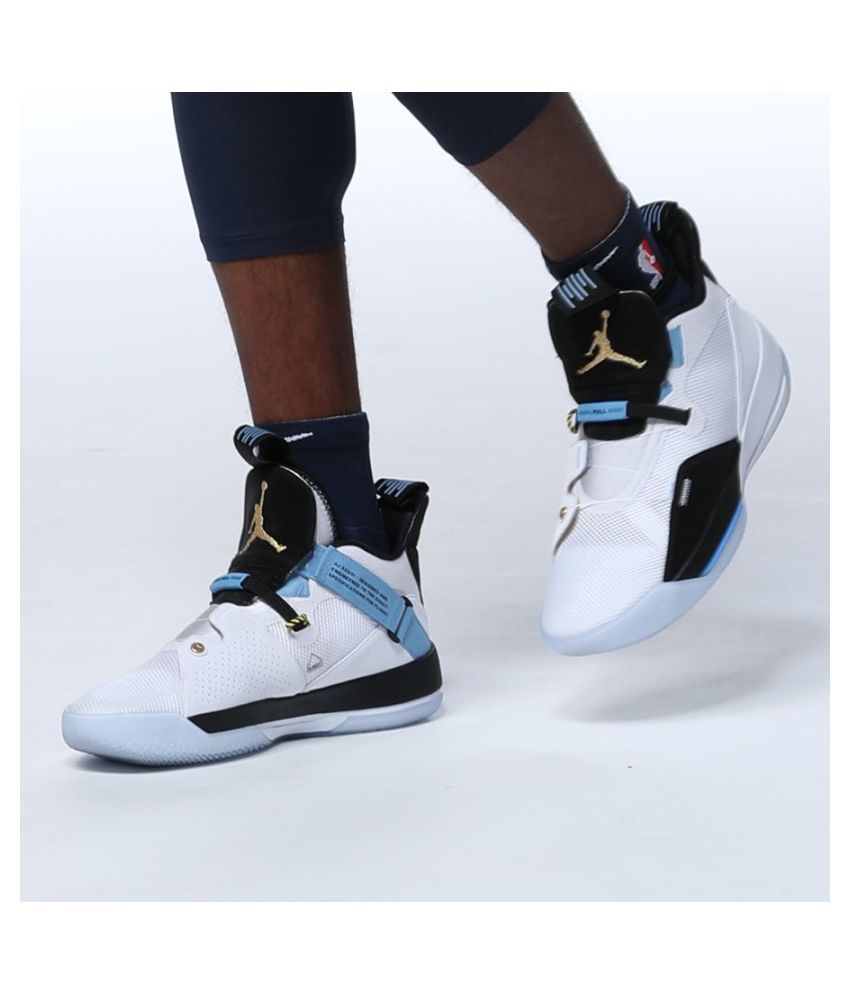 jordan 33 mike conley