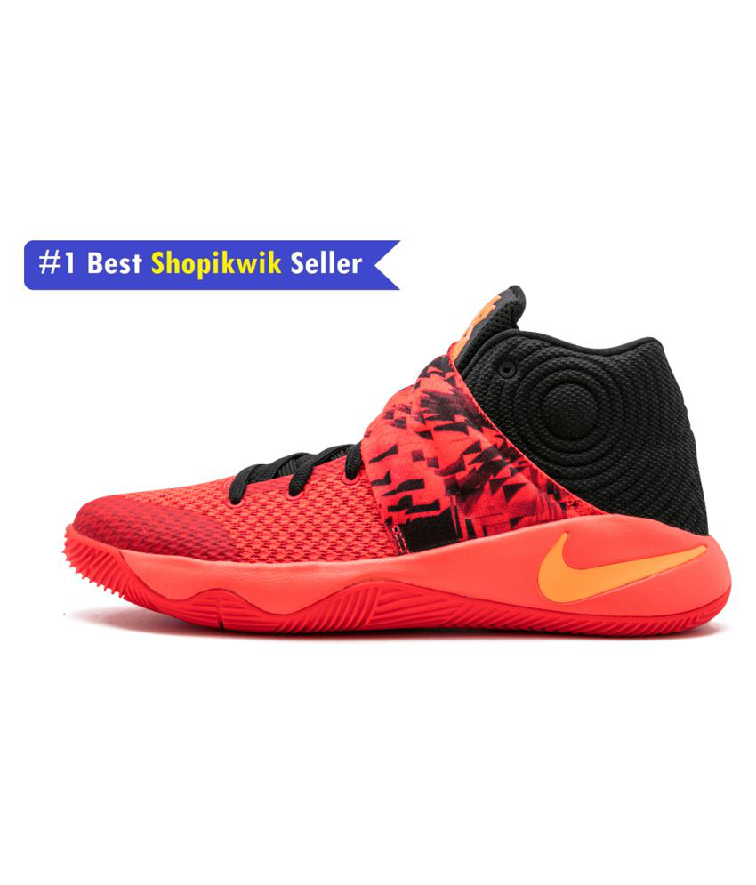 kyrie 1 shoes mens