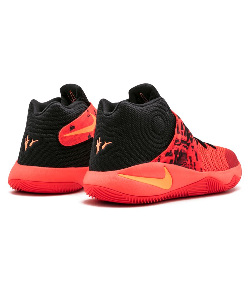 kyrie 3 inferno