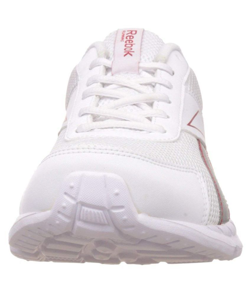 acciomax lp running shoes
