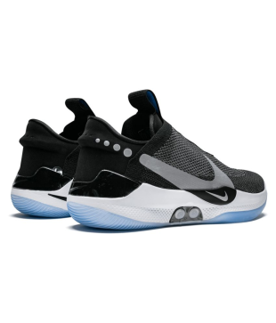 nike adapt bb 2.0 price in india