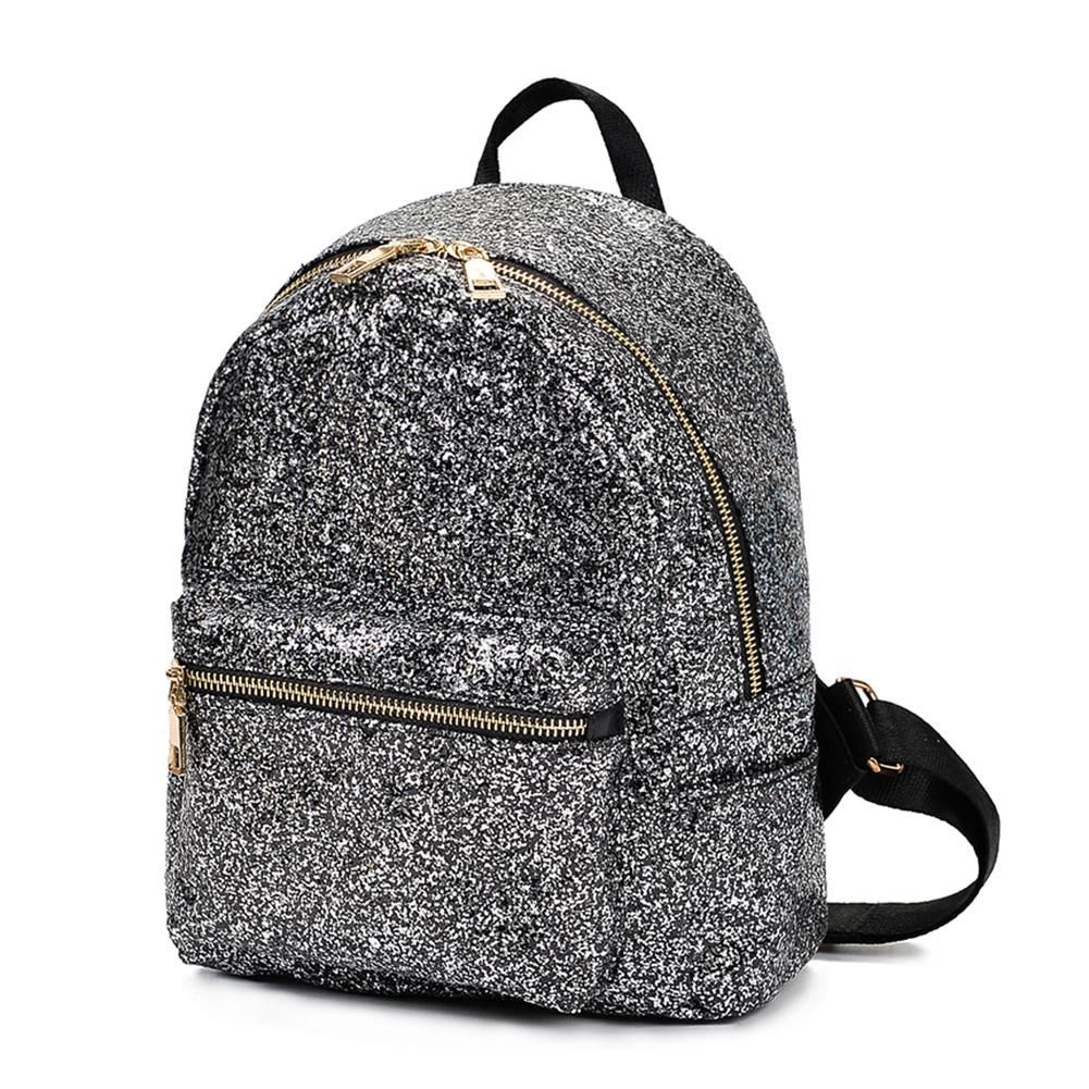 buy stylish school bags online