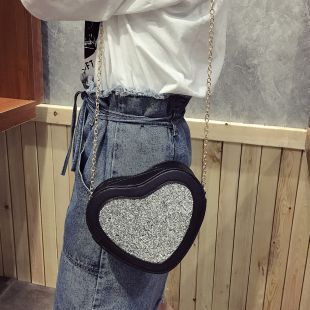 Jocestyle Womens Waist Pack Leather Fanny Belt Pack for Shopping Daily Use