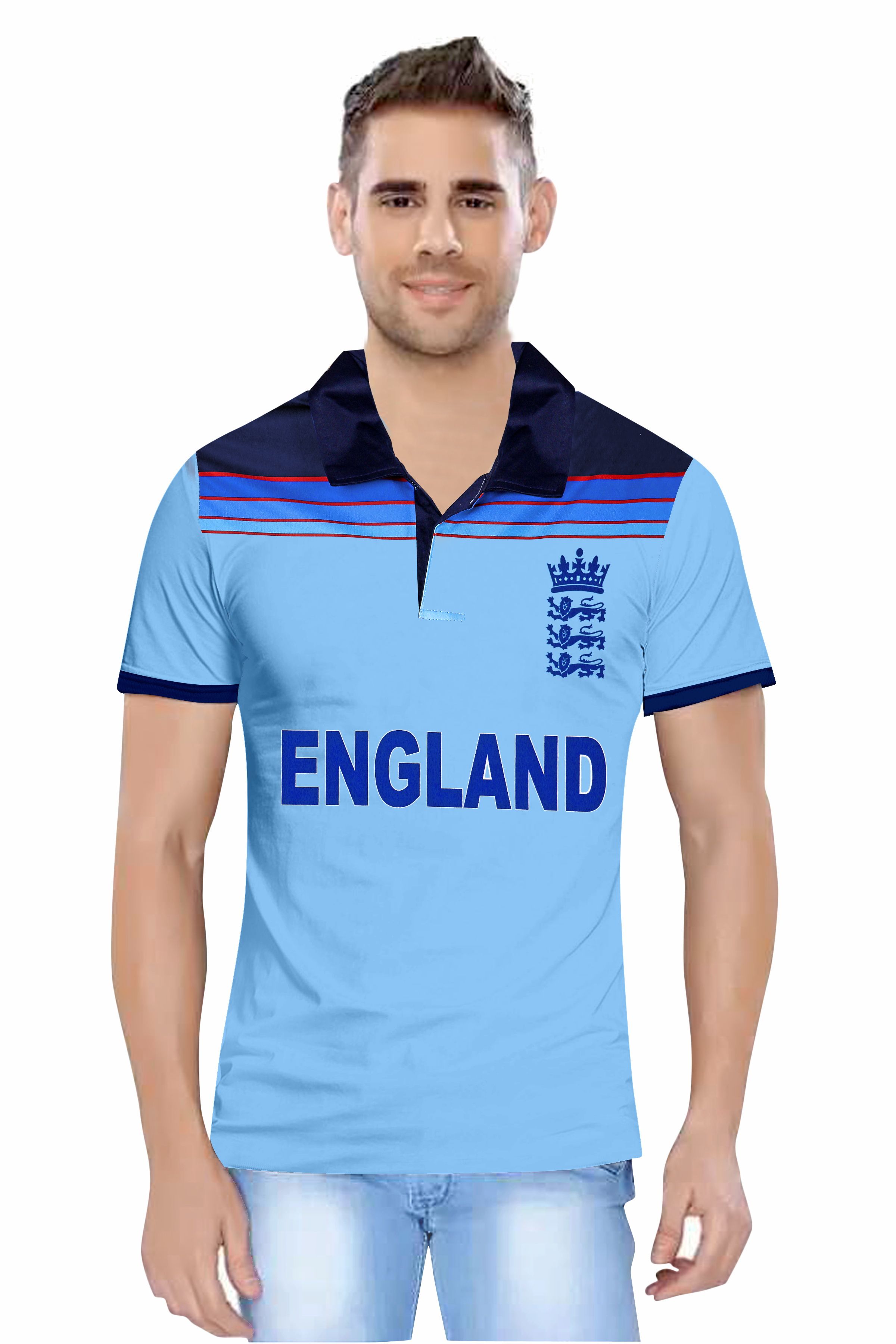 england odi jersey 2018