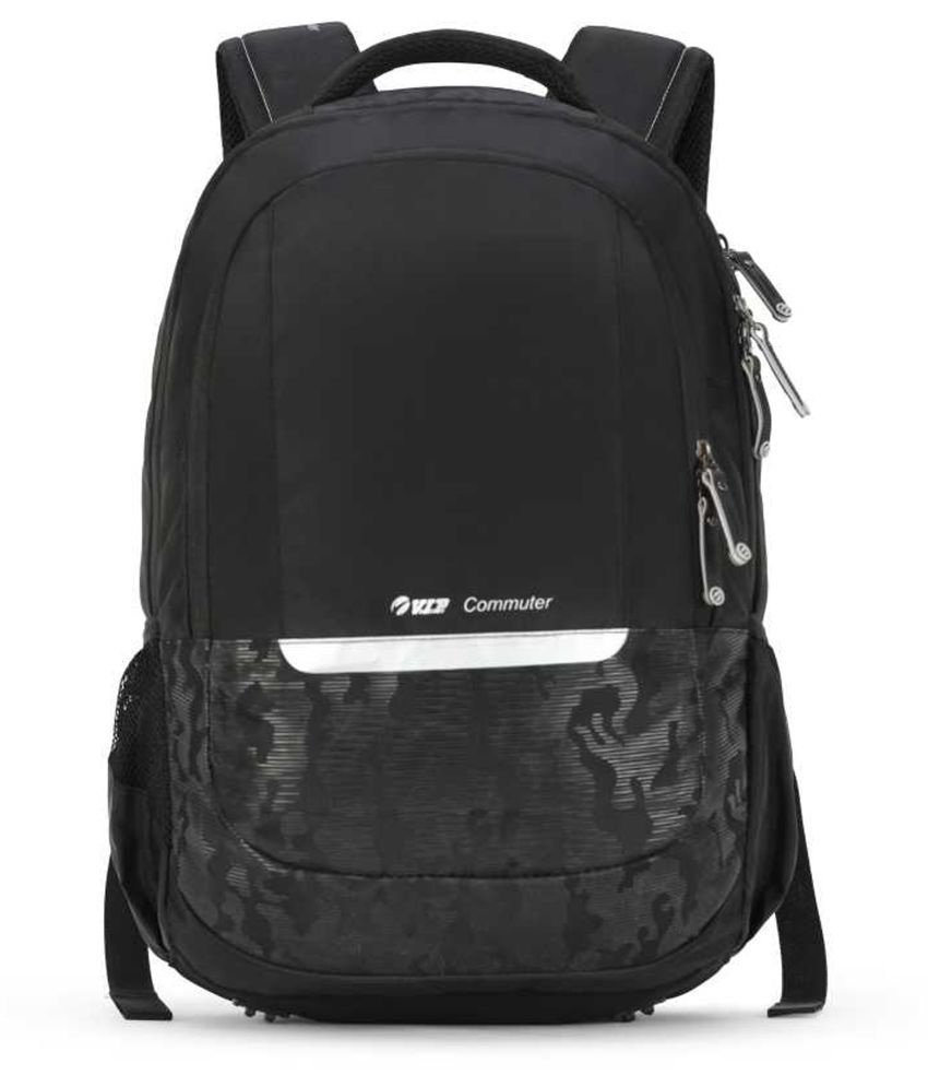 vip commuter bag price