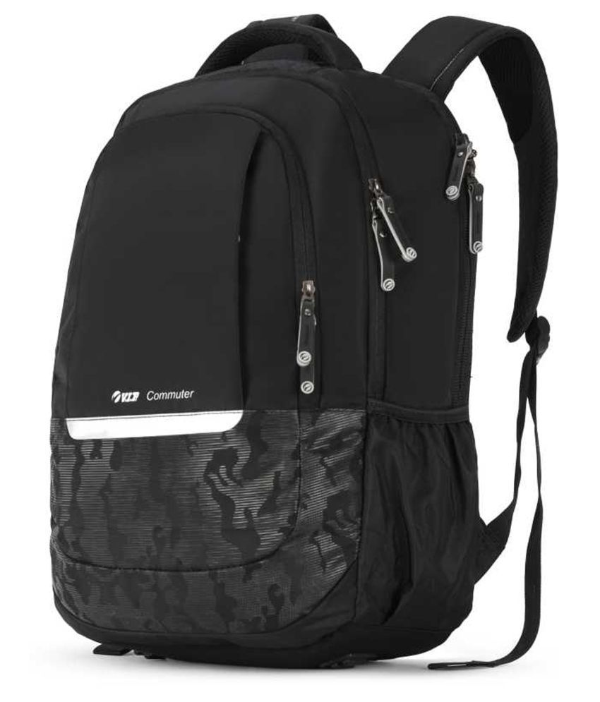 vip commuter bag price