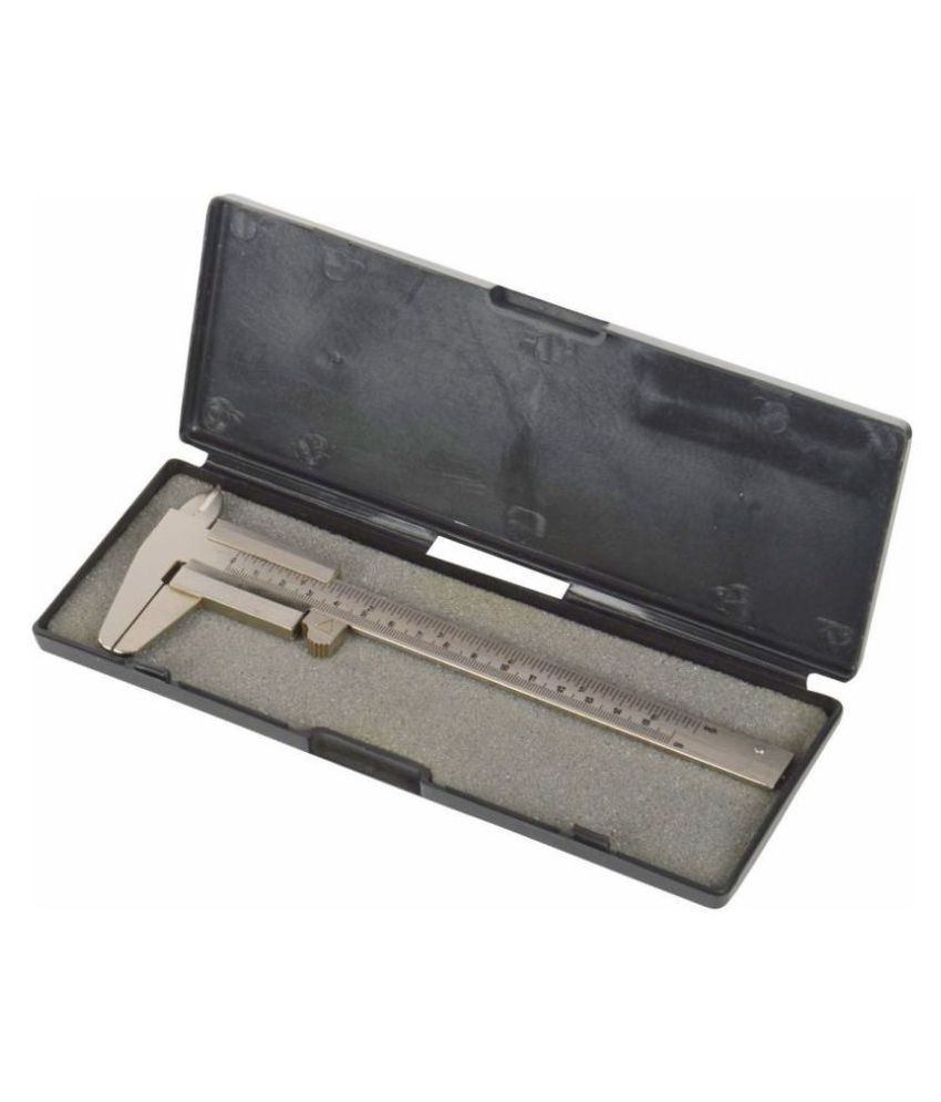 Stainless Steel Manual Vernier Caliper Buy Stainless Steel Manual