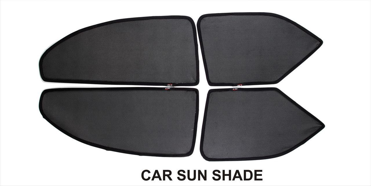 ABLE PREMIUM CAR CURTAINS Buy ABLE PREMIUM CAR CURTAINS Online at Low