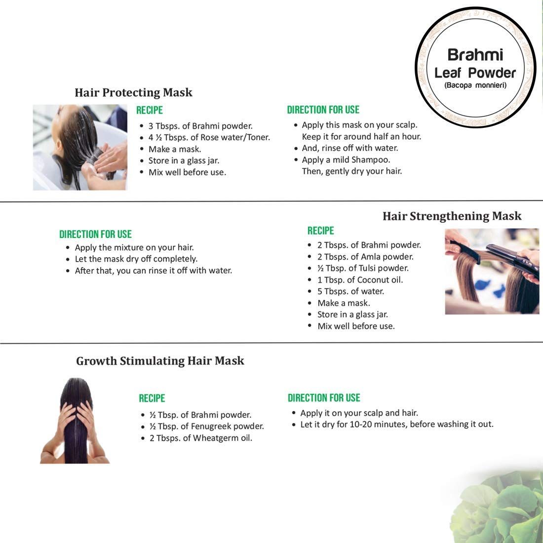 MRK MARKETERS Hair Mask Cream 250 g: Buy MRK MARKETERS Hair Mask Cream 250 g at Best Prices in India - Snapdeal MRK MARKETERS Hair Mask Cream 250 g: Buy MRK MARKETERS Hair Mask Cream 250 g at Best Prices in India - Snapdeal