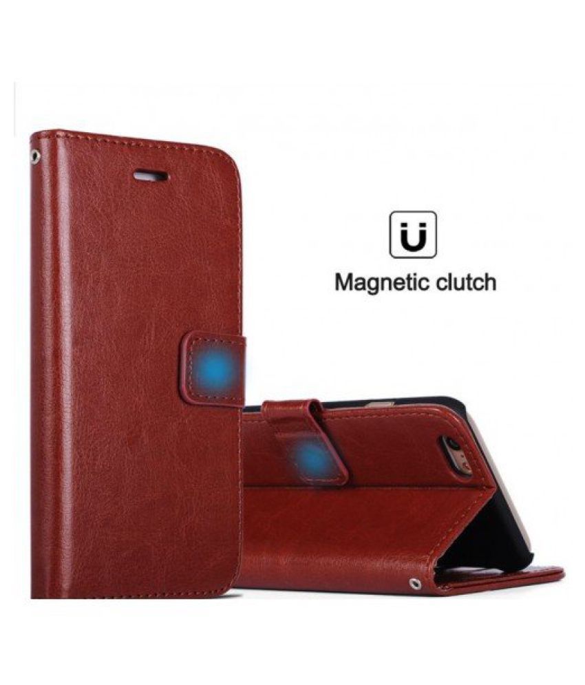 samsung m10 cover flipkart