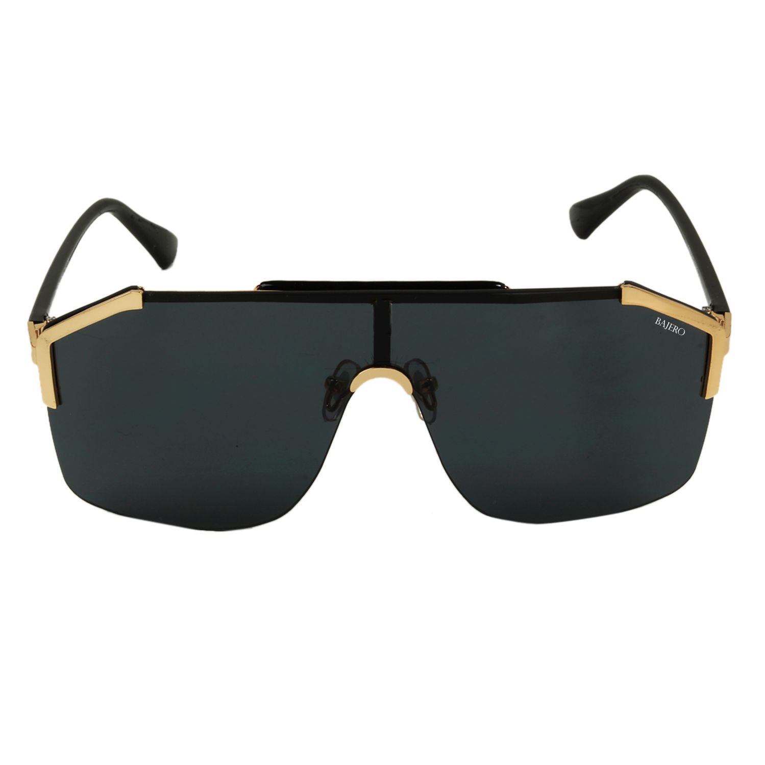 bajero sunglasses price