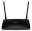 TP Link MR200 750Mbps Router Without Modem