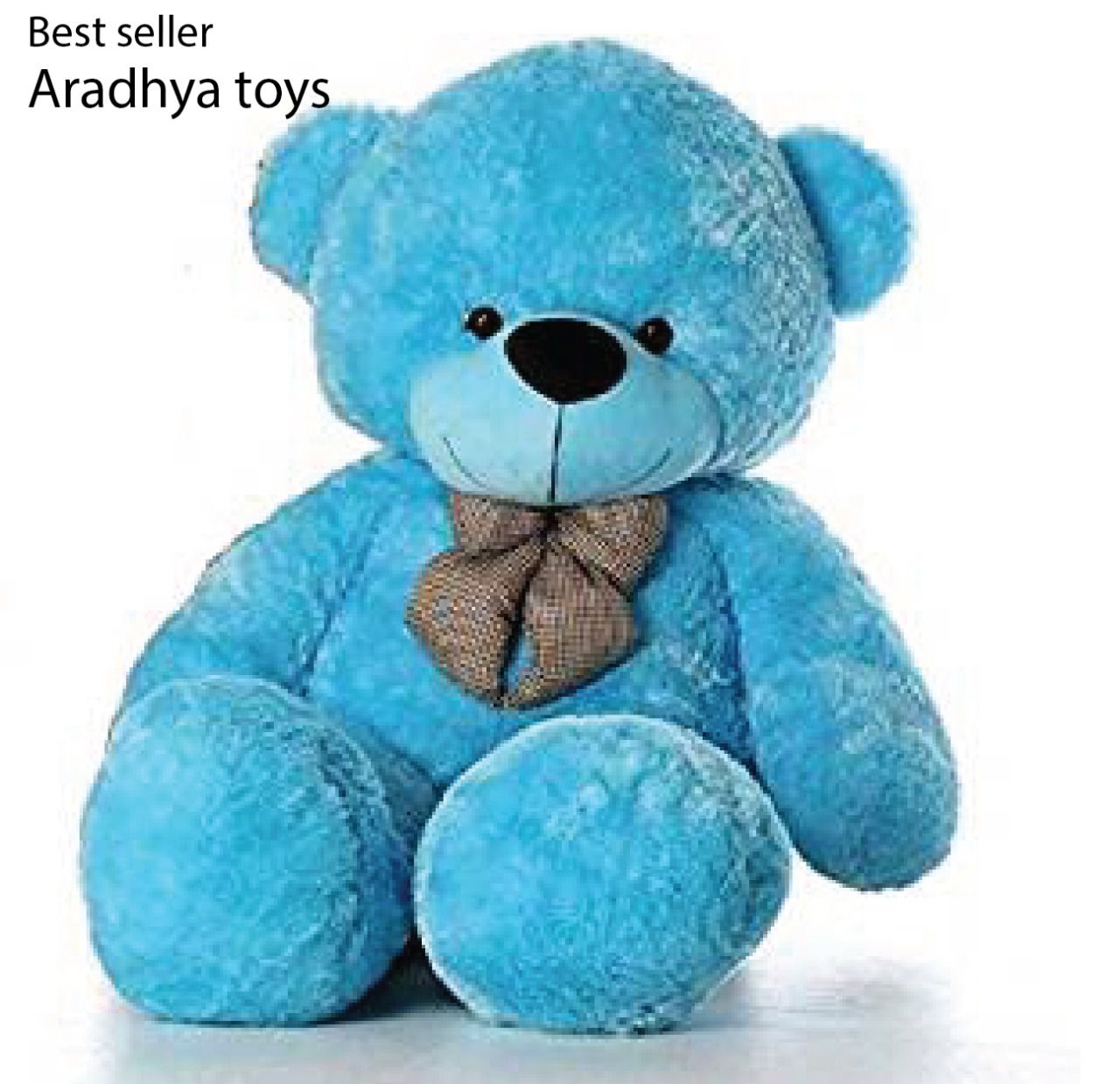 snapdeal soft toys