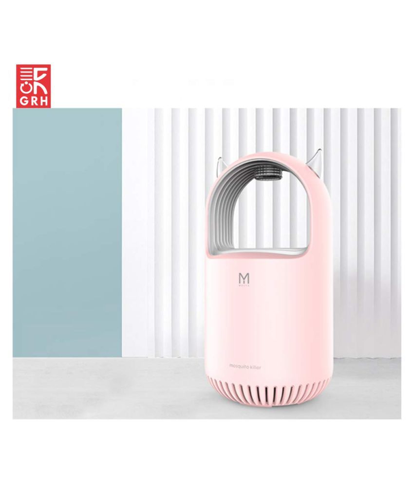 GRH Mosquito Repellent Vaporizer 300 g Buy GRH Mosquito Repellent