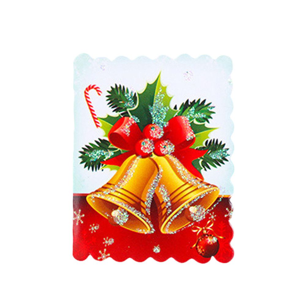 Merry Christmas Cards Wedding Lover Happy Birthday Anniversary Greeting Big Buy Online At Best Price In India Snapdeal