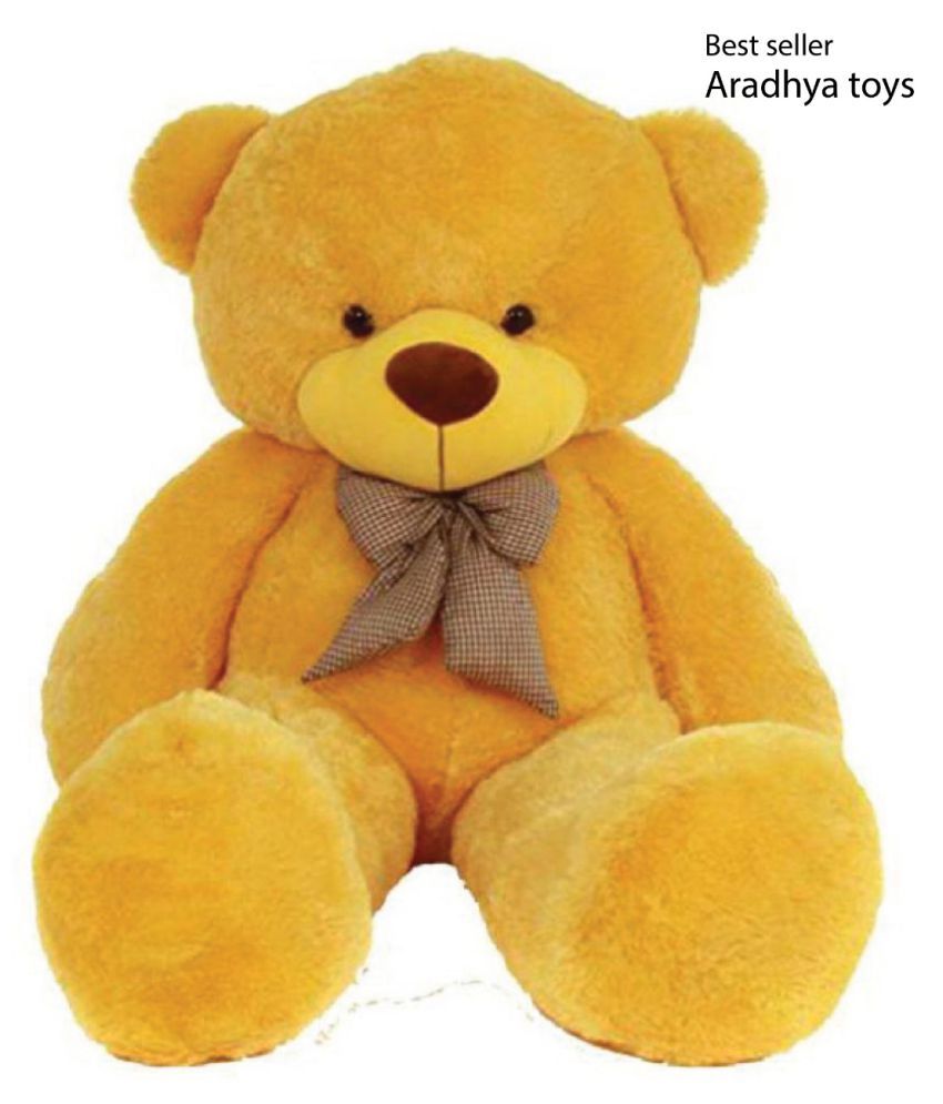 snapdeal soft toys