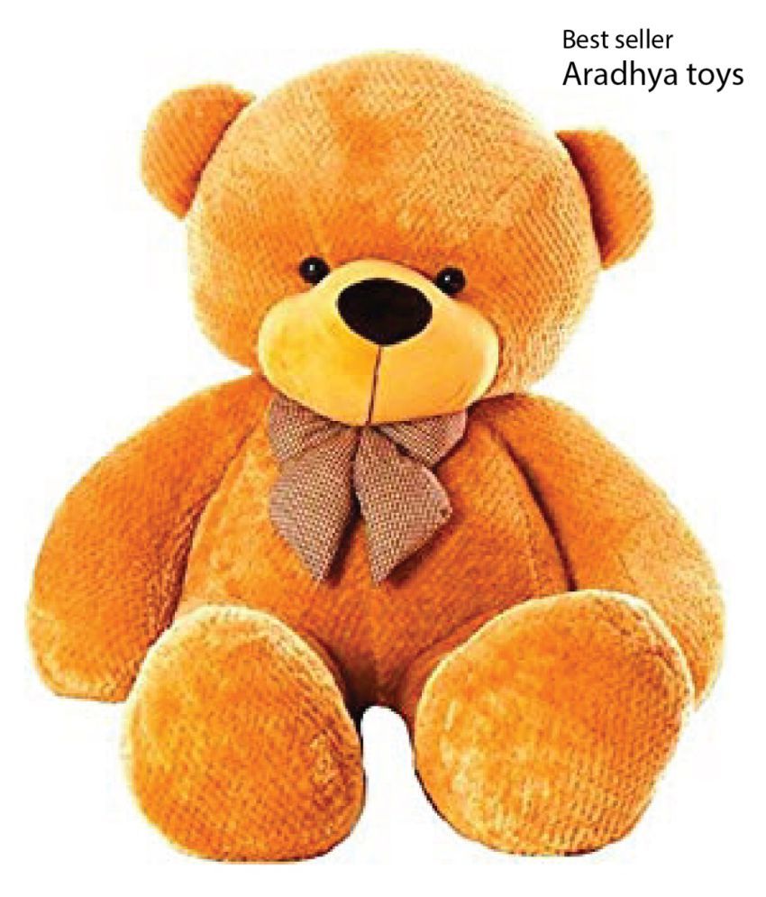 snapdeal soft toys