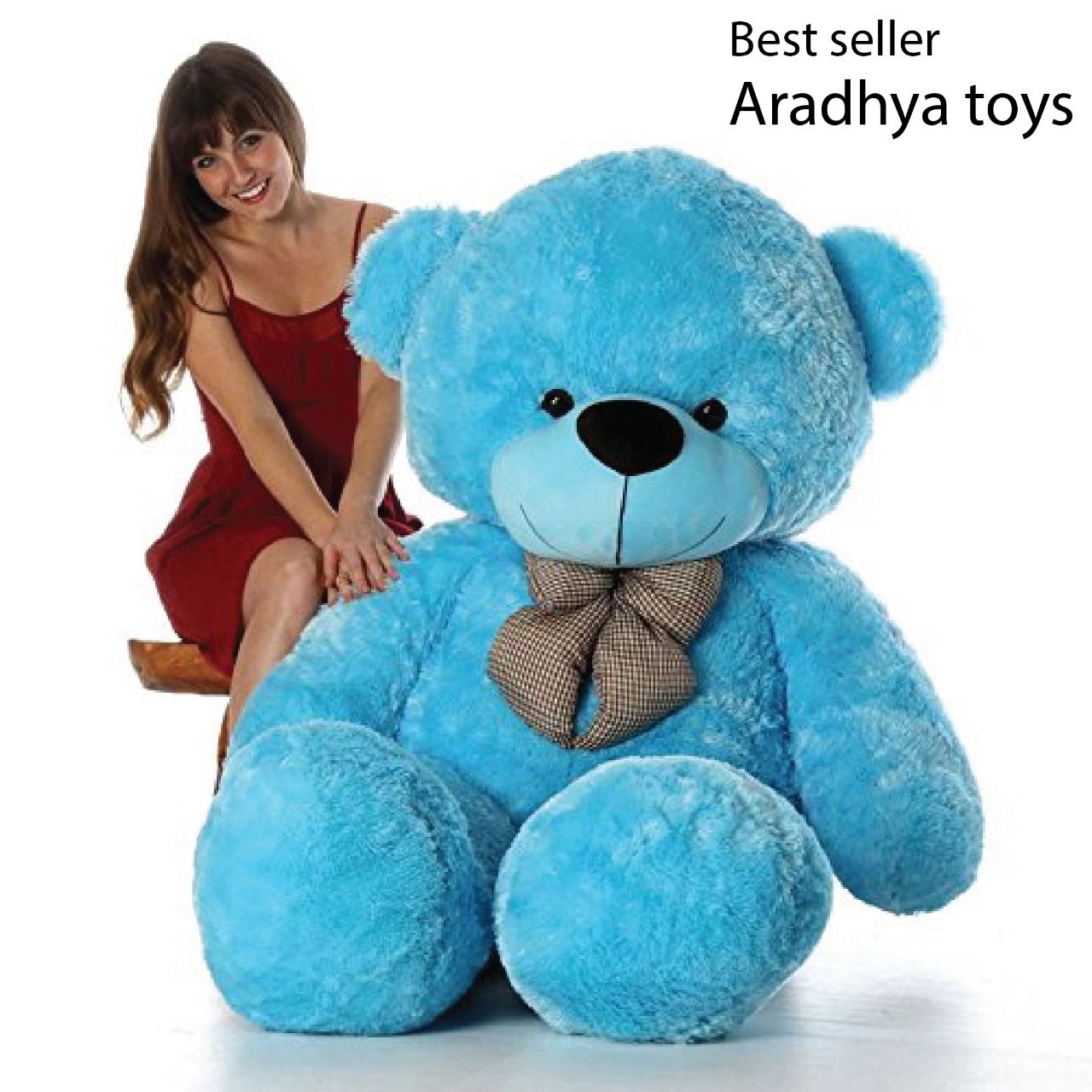 best quality teddy bear online