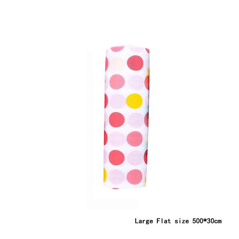 3m 5mkitchen Table Drawer Shelf Liner Contact Paper Hot Sale