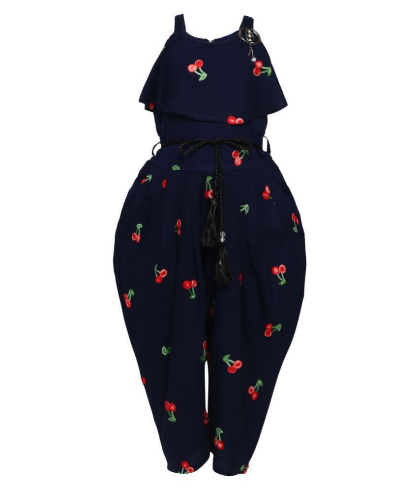 snapdeal jumpsuit for ladies