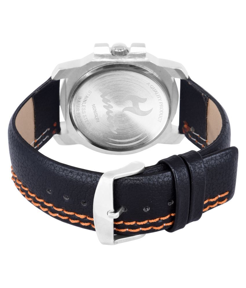 fastrack ng3039sm08c