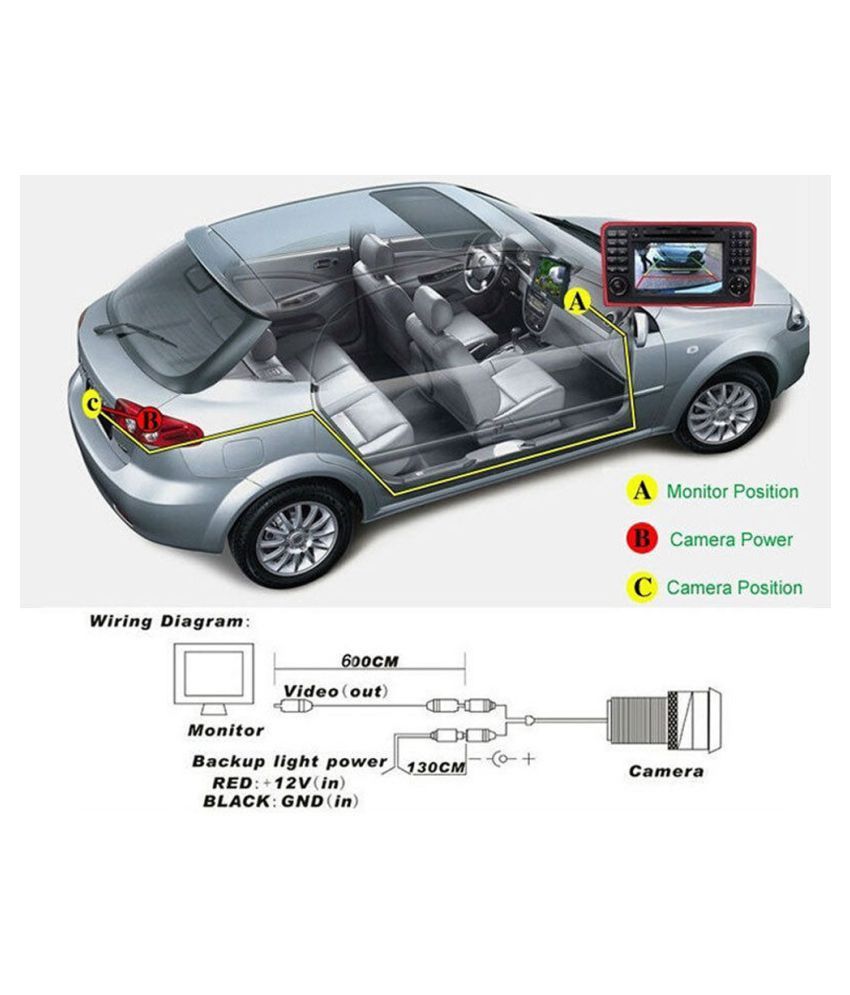 AUDI OEM 06-13 A3 2.0L-L4 Battery-Upper Box Cover 3C0915443A