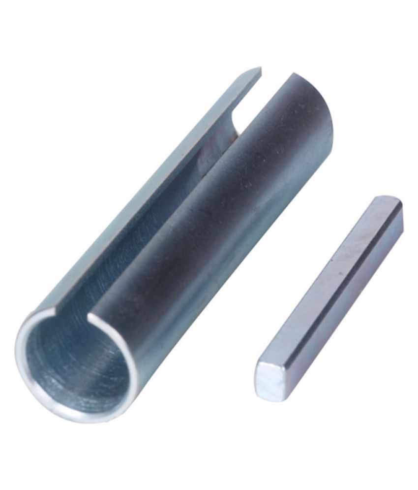 Shaft Adapter Pulley Bore Reducer Sleeve Bushing Sheave & Key Buy