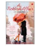 A Ticklish Affair And Other Stories by Sunil Kapoor, Sudhir Kapoor