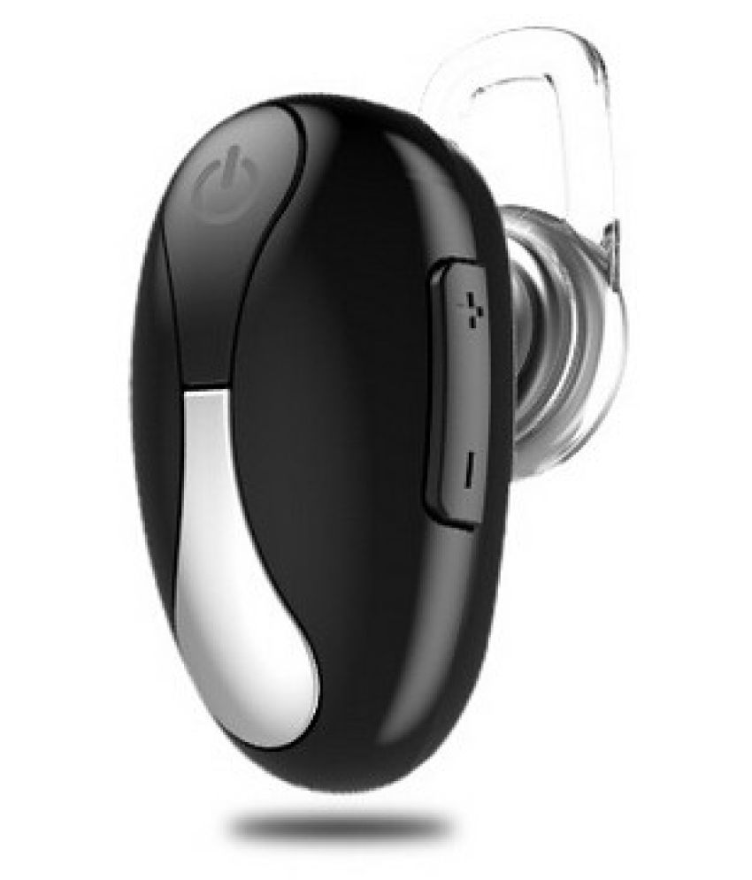 snapdeal online shopping bluetooth headset