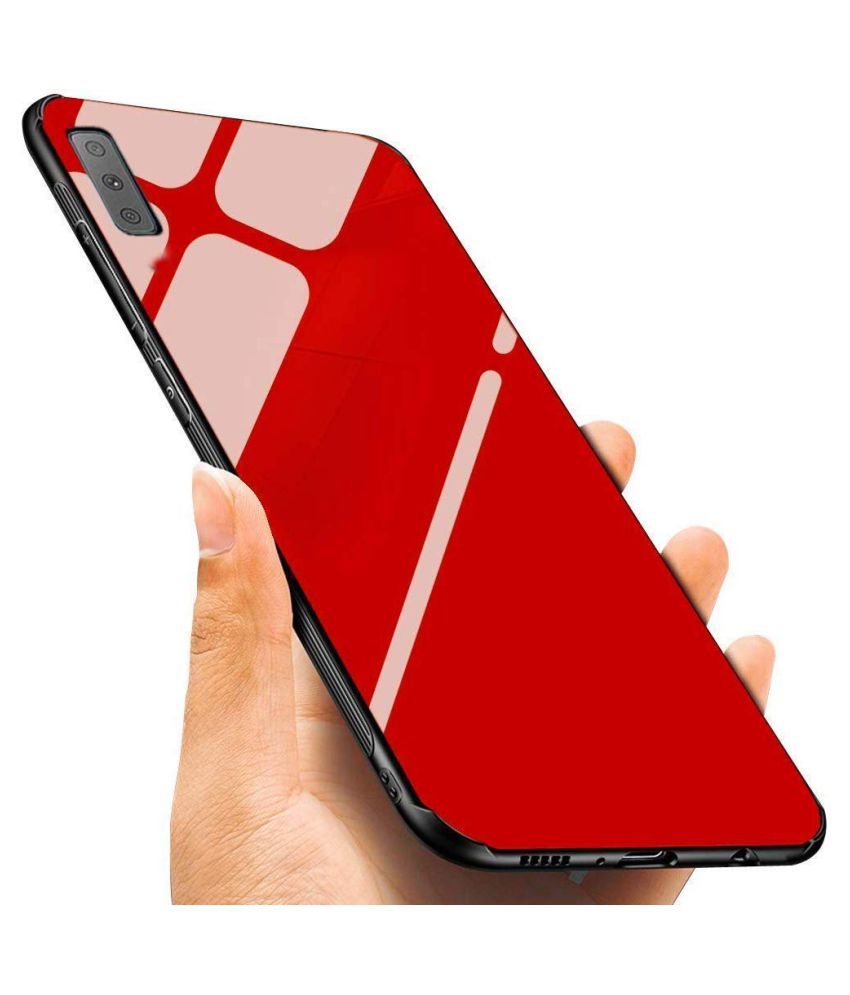 galaxy a70 glass replacement