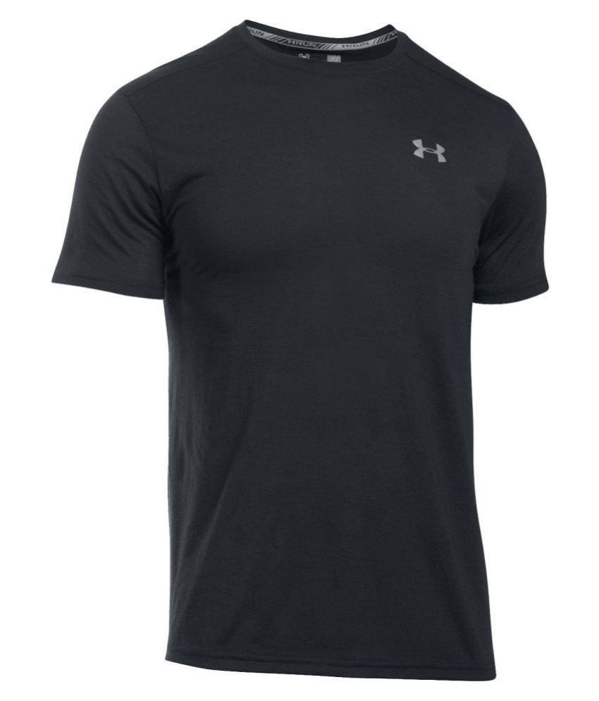 under armour t shirts price in india