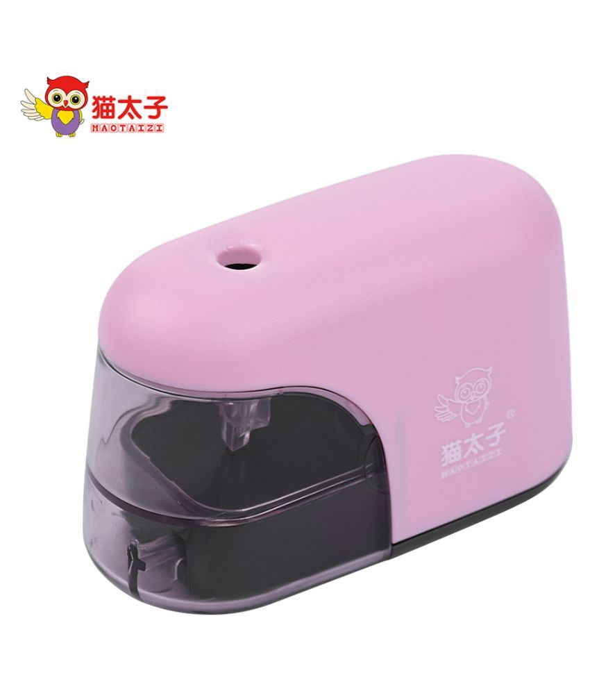 automatic pencil sharpener online india